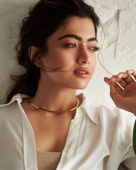 rashmikaxnxx|Rashmika Mandanna Archives .